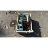 Image 1 : BOX OF DOCAP EXHAUST CLAMPS & U-BOLTS