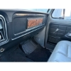 Image 21 : 1978 FORD F250