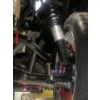 Image 12 : 1993 FORD MUSTANG COBRA SVT TRIBUTE