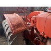 Image 7 : MASSEY-HARRIS