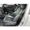Image 11 : NO RESERVE 2014 HYUNDAI VELOSTER COUPE TURBO EDITION