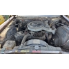 Image 9 : 1977 CHRYSLER NEW YORKER BROUGHAM