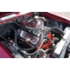Image 28 : 1966 CHEVROLET MALIBU