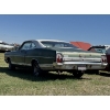 Image 10 : 1967 FORD GALAXIE 500 