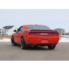 Image 7 : 2009 DODGE CHALLENGER SRT
