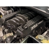 Image 22 : NO RESERVE 2014 DODGE CHALLENGER SRT8 HEMI