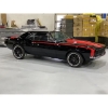 Image 6 : 1967 CHEVROLET CAMARO RS/SS