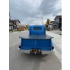 Image 7 : 1936 CHEVROLET MASTER CUSTOM TRUCK
