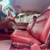 Image 11 : 1973 BUICK RIVIERA