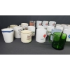 Image 2 : COLLECTION OF SOUVENIR COFFEE MUGS