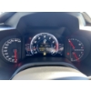 Image 14 : 2016 CHEVROLET CORVETTE Z51