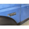 Image 6 : 1997 Ford F250