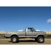 Image 5 : 1978 FORD F250