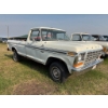 Image 2 : 1978 FORD F-150 CUSTOM