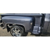 Image 9 : 1977 CHEVROLET C10 CUSTOM