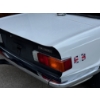 Image 10 : 1973 TRIUMPH TR6