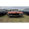 Image 3 : 1970 FORD THUNDERBIRD