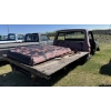 Image 3 : 1975 FORD F-150