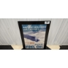 Image 2 : NO RESERVE SOCONY FUEL OIL SIGN