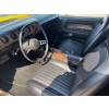 Image 11 : 1974 DODGE CHALLENGER RT