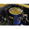 Image 44 : 2:00PM SPECIAL FEATURE 1969 MUSTANG BOSS 302