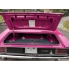Image 42 : 4:00PM SATURDAY SPECIAL FEATURE 1970 PLYMOUTH CUDA 4-SPEED MANUAL