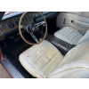 Image 26 : RESERVE LIFTED!!  1968 DODGE CHARGER