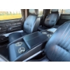 Image 22 : RESERVE LIFTED!!  1979 FORD F250 CREW CAB