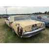 Image 3 : 1977 CADILLAC COUPE DE VILLE