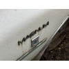 Image 11 : 1978 DODGE MAGNUM