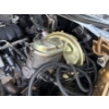 Image 22 : 1969 PONTIAC GTO RESTOMOD
