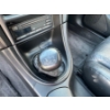 Image 19 : 1996 FORD MUSTANG COBRA SVT