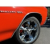 Image 19 : NO RESERVE 1972 CHEVROLET MALIBU CUSTOM