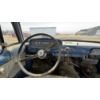 Image 9 : 1960's Dodge D250