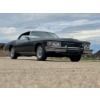 Image 3 : 1973 BUICK RIVIERA