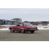 Image 4 : 1975 MERCEDES BENZ 450SL