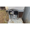 Image 2 : Hotsy Pressure Washer
