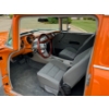 Image 11 : 1957 CHEVROLET BEL AIR