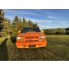 Image 3 : 1999 CHEVROLET S10