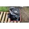 Image 1 : TRACTOR DRIVE WHEEL TUBE (16.9/18.4-34)