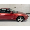 Image 7 : 1996 FORD PROBE GT