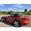 Image 6 : 2005 DODGE VIPER COPPERHEAD SRT-10
