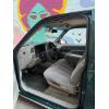 Image 11 : 1996 CHEVROLET C1500