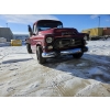 Image 3 : 1957 GMC 9433 CUSTOM