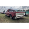 Image 6 : 1980 FORD F150 RANGER