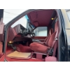Image 6 : RESERVE LIFTED!!  1991 454SS CHEVROLET C/K 1500