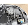 Image 6 : 2004 NISSAN FAIRLADY Z RHD - JDM 350Z