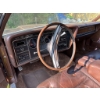 Image 9 : 1972 Ford Thunderbird 