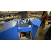 Image 3 : Commercial Reception Counter (Counter Only)