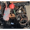 Image 1 : ASSORTED TRACTOR & SHOP PARTS